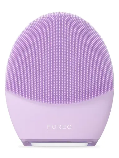 Foreo Women's Luna 4 Facial Cleansing & Firming Device For Sensitive Skin | Thumbnail 1