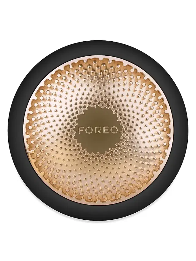 Women's UFO 2 Power Masking Treatment - Black