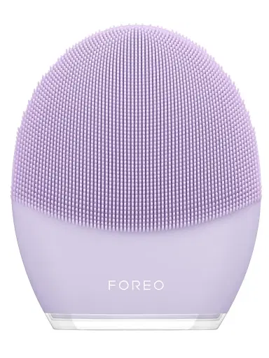 Foreo Women's LUNA 3 Facial Cleansing & Firming Massage Device - Sensitive | Thumbnail 6 Foreo Women's LUNA 3 Facial Cleansing & Firming Massage Device - Sensitive | Thumbnail 6