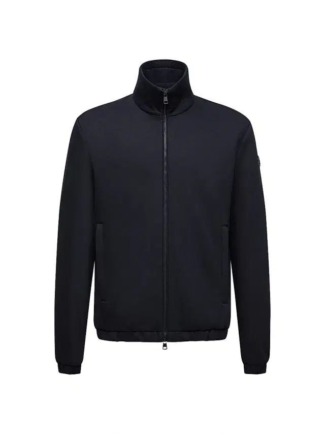 Men's Simorre Jacket - Blue
