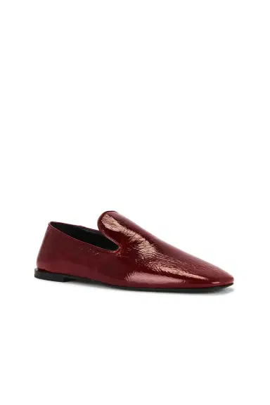 Jil Sander Loafer | Thumbnail 2