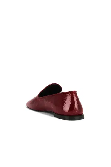 Jil Sander Loafer | Thumbnail 3