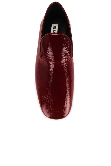 Jil Sander Loafer | Thumbnail 4