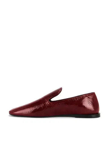 Jil Sander Loafer | Thumbnail 5