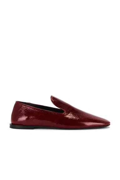 Jil Sander Loafer | Thumbnail 1