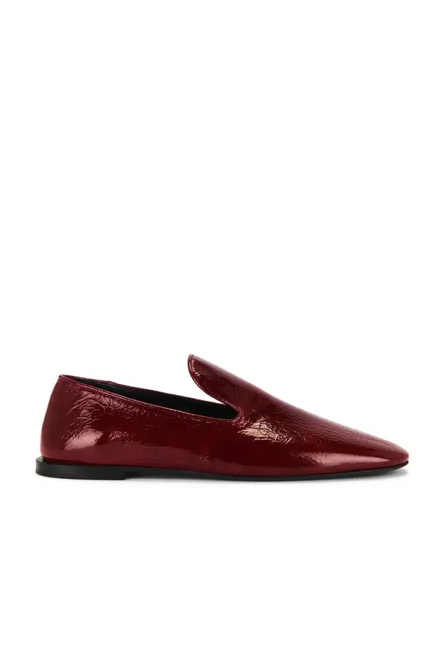 Jil Sander Loafer