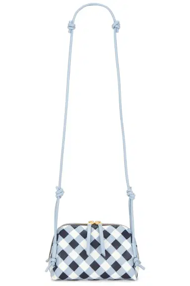 Bottega Veneta Concert Pouch | Thumbnail 6 Bottega Veneta Concert Pouch | Thumbnail 6