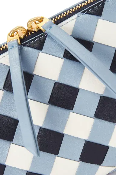 Bottega Veneta Concert Pouch | Thumbnail 8 Bottega Veneta Concert Pouch | Thumbnail 8