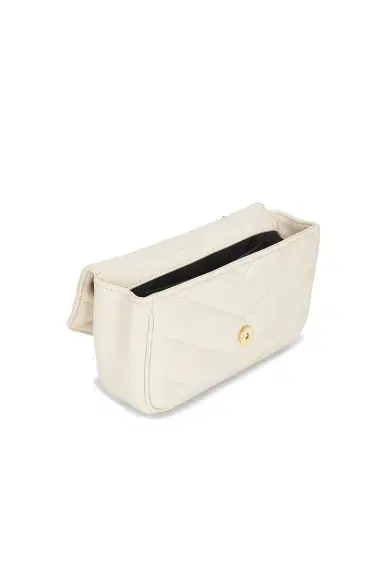 Saint Laurent Toy Loulou Bag | Thumbnail 5