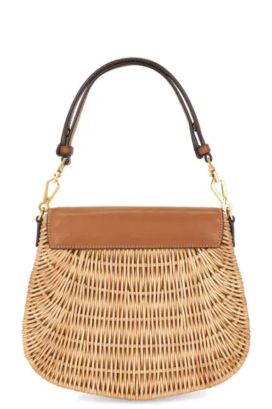 Saint Laurent Top Handle Bag | Thumbnail 3 Saint Laurent Top Handle Bag | Thumbnail 3