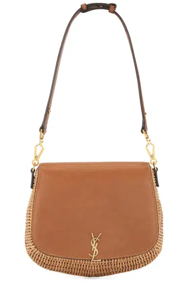 Saint Laurent Top Handle Bag | Thumbnail 6 Saint Laurent Top Handle Bag | Thumbnail 6