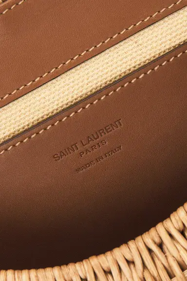 Saint Laurent Top Handle Bag | Thumbnail 7 Saint Laurent Top Handle Bag | Thumbnail 7