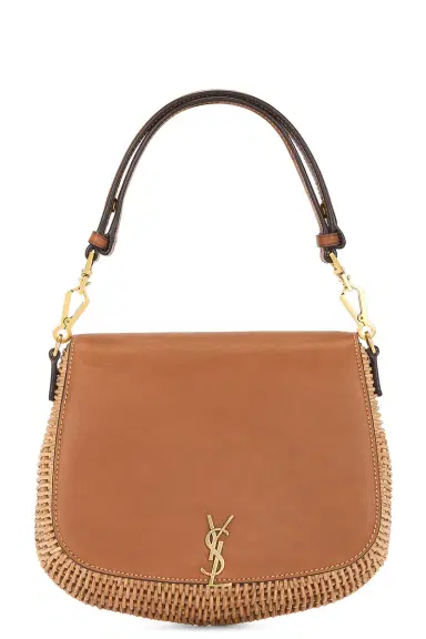 Saint Laurent Top Handle Bag | Thumbnail 1 Saint Laurent Top Handle Bag | Thumbnail 1