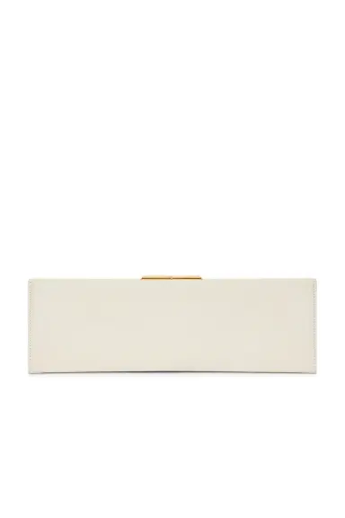 Saint Laurent Large Midnight Pochette | Thumbnail 3