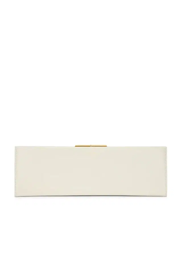 Large Midnight Pochette Large Midnight Pochette
