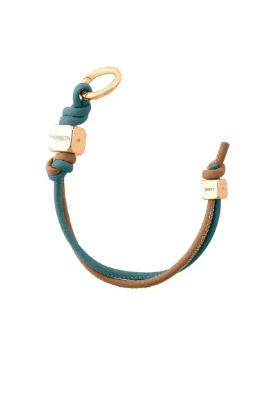 MAISON de SABRÉ Wristlet Charm | Thumbnail 4 MAISON de SABRÉ Wristlet Charm | Thumbnail 4