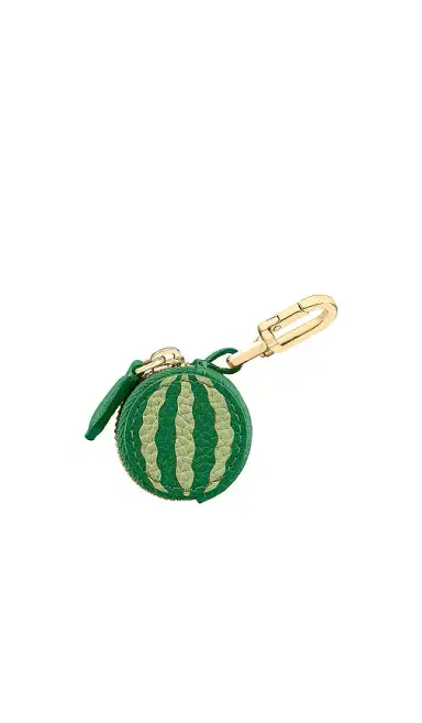 MAISON de SABRÉ SabrÃ©moji Fruit Charm | Thumbnail 2