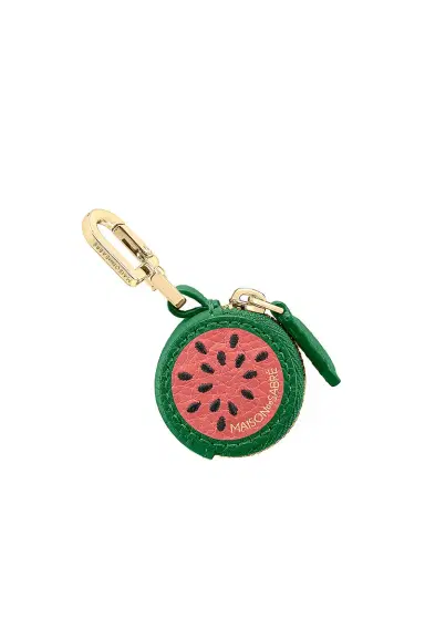 MAISON de SABRÉ SabrÃ©moji Fruit Charm | Thumbnail 3