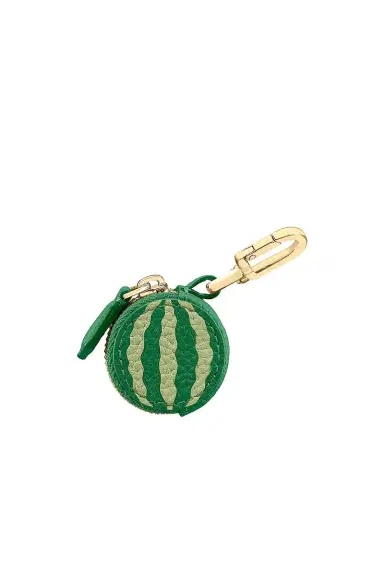 MAISON de SABRÉ SabrÃ©moji Fruit Charm | Thumbnail 4