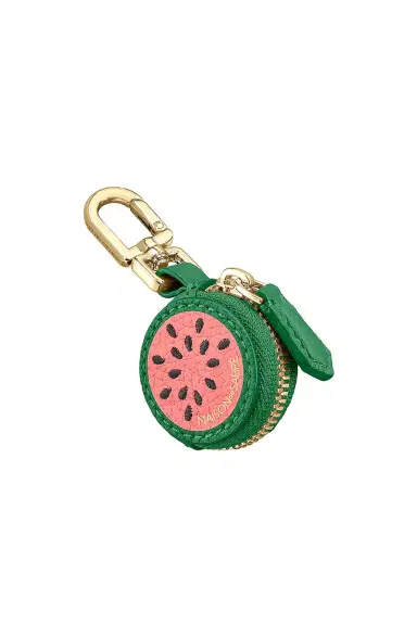 MAISON de SABRÉ SabrÃ©moji Fruit Charm | Thumbnail 5