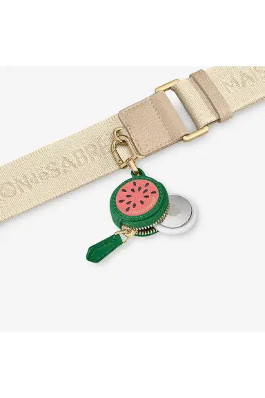 MAISON de SABRÉ SabrÃ©moji Fruit Charm | Thumbnail 6