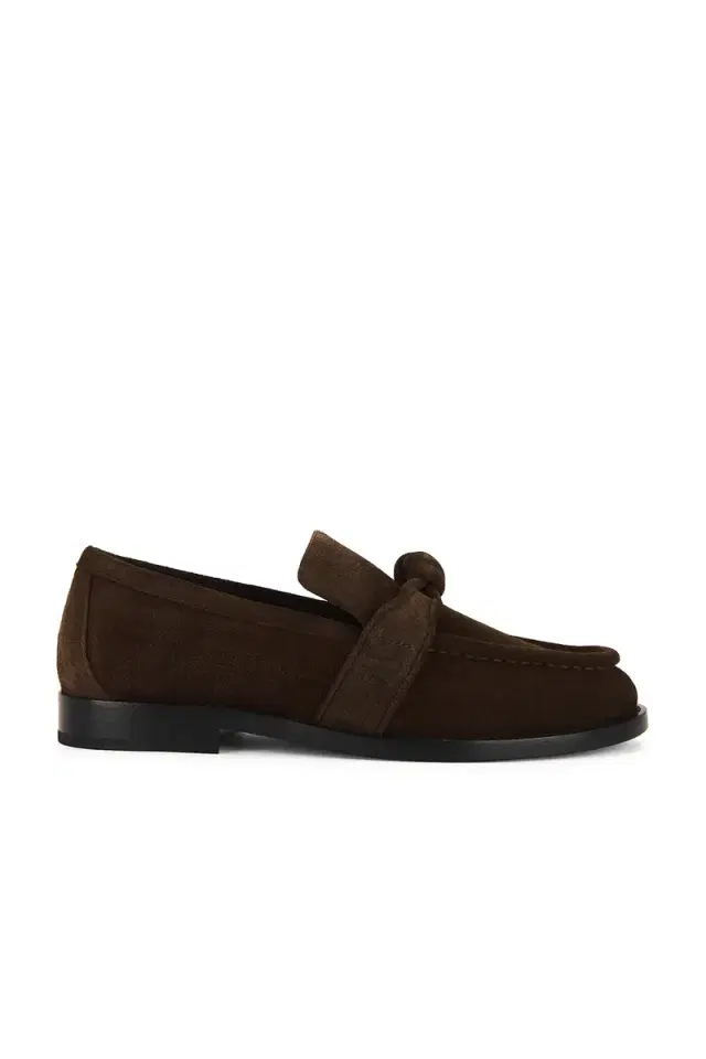Bottega Veneta Astaire Loafer