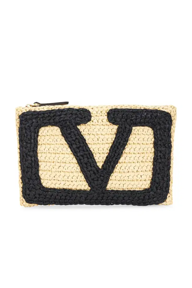 Valentino Garavani Viva Superstar Pouch