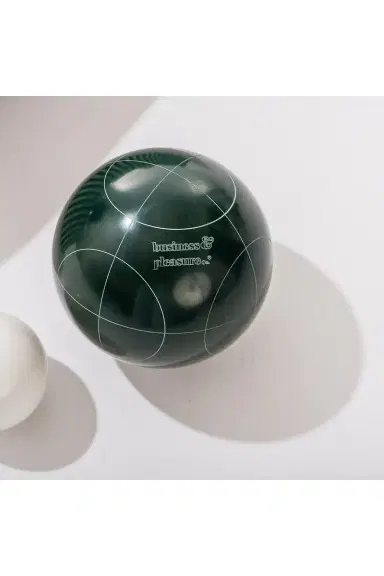 business & pleasure co. Bocce Ball Set | Thumbnail 11 business & pleasure co. Bocce Ball Set | Thumbnail 11