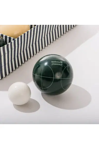 business & pleasure co. Bocce Ball Set | Thumbnail 10 business & pleasure co. Bocce Ball Set | Thumbnail 10