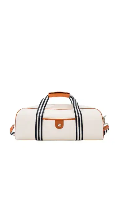 business & pleasure co. Bocce Ball Set | Thumbnail 1 business & pleasure co. Bocce Ball Set | Thumbnail 1