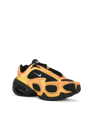 Nike Air Max Muse SE 2 Sneaker | Thumbnail 2