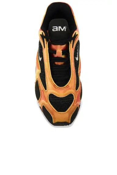 Nike Air Max Muse SE 2 Sneaker | Thumbnail 4