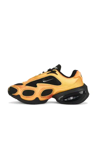 Nike Air Max Muse SE 2 Sneaker | Thumbnail 5