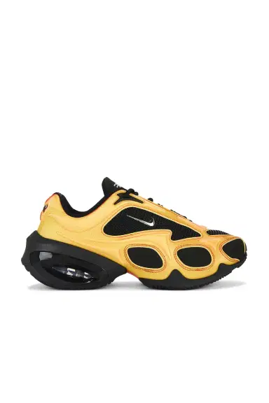 Nike Air Max Muse SE 2 Sneaker | Thumbnail 1