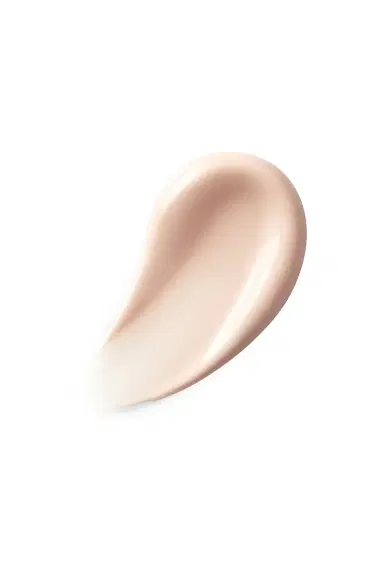 SUPERGOOP! Glowscreen SPF 40 | Thumbnail 4 SUPERGOOP! Glowscreen SPF 40 | Thumbnail 4