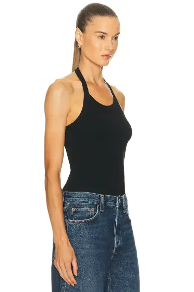 FLORE FLORE Angie Tank Top | Thumbnail 2