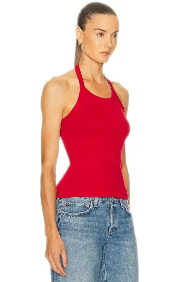 FLORE FLORE Angie Tank | Thumbnail 2