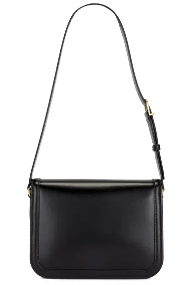 Valentino Garavani Shoulder Bag | Thumbnail 3 Valentino Garavani Shoulder Bag | Thumbnail 3