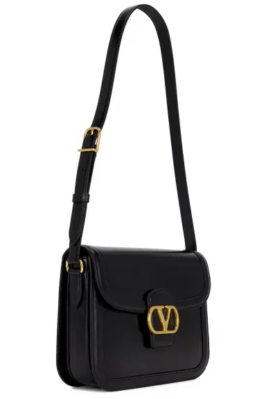 Valentino Garavani Shoulder Bag | Thumbnail 4 Valentino Garavani Shoulder Bag | Thumbnail 4