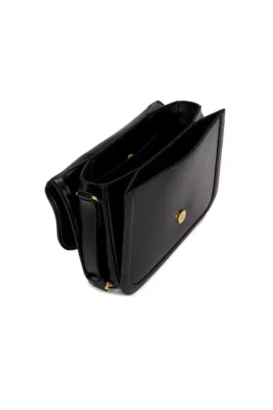 Valentino Garavani Shoulder Bag | Thumbnail 5 Valentino Garavani Shoulder Bag | Thumbnail 5