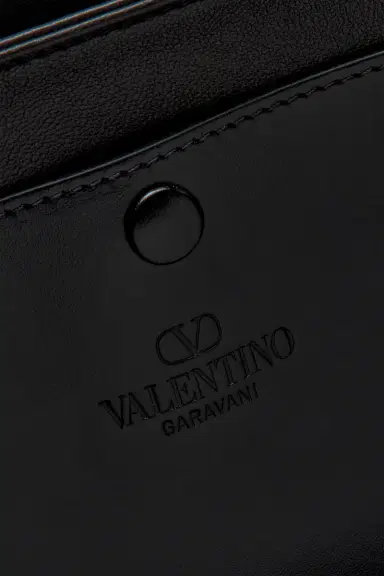 Valentino Garavani Shoulder Bag | Thumbnail 8 Valentino Garavani Shoulder Bag | Thumbnail 8