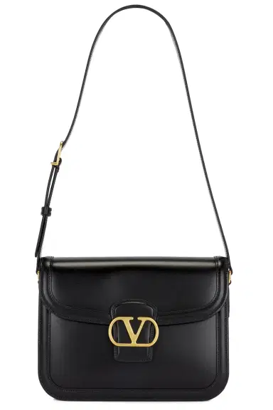 Valentino Garavani Shoulder Bag | Thumbnail 1 Valentino Garavani Shoulder Bag | Thumbnail 1