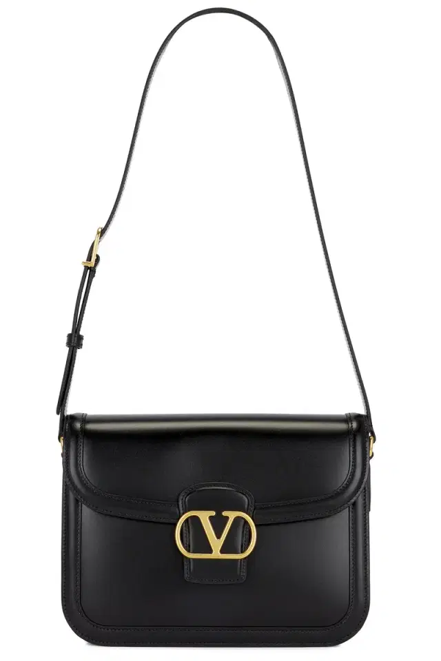 Valentino Garavani Shoulder Bag