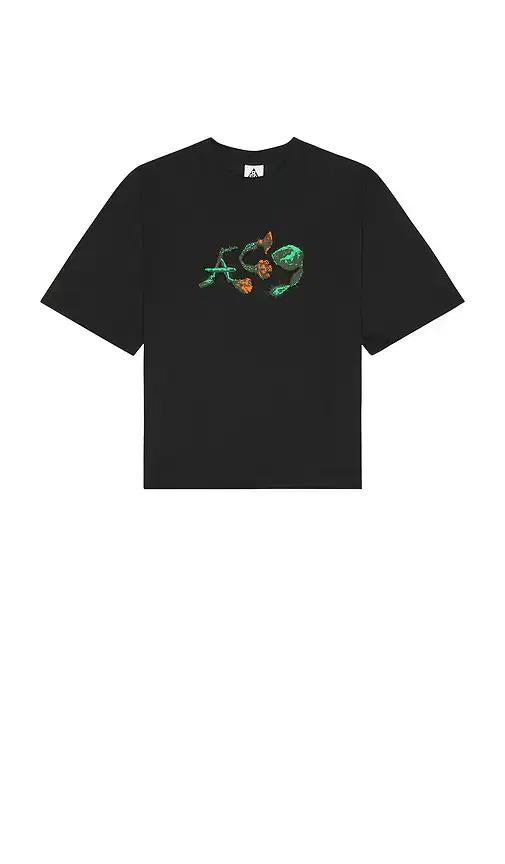 Nike NSW ACG Tee