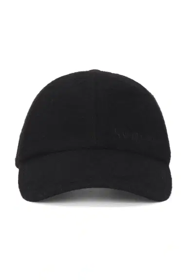 Saint Laurent Embroidered Hat | Thumbnail 1