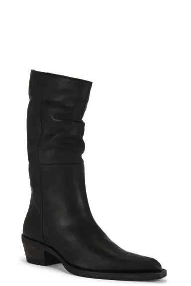 Khaite Clive 35 Boot | Thumbnail 2