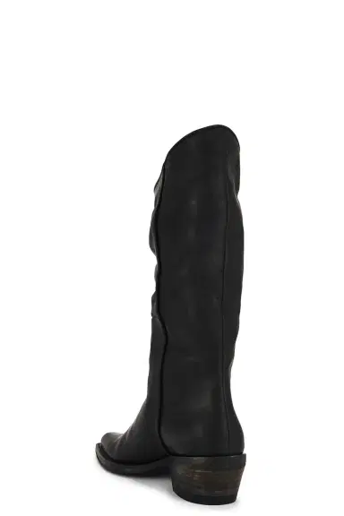 Khaite Clive 35 Boot | Thumbnail 3