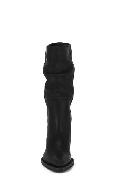Khaite Clive 35 Boot | Thumbnail 4