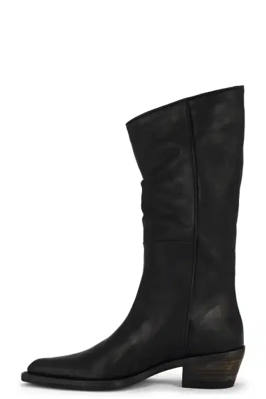 Khaite Clive 35 Boot | Thumbnail 5