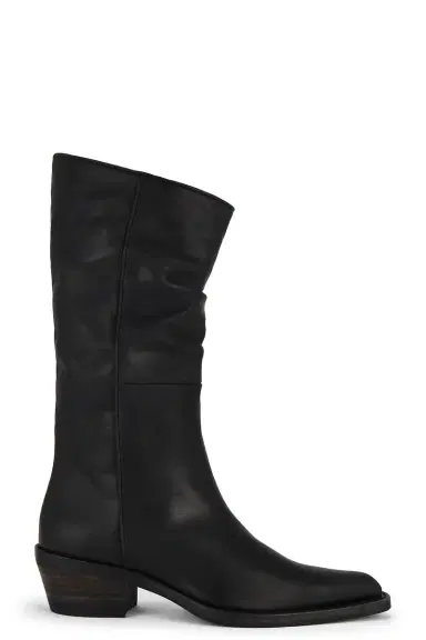 Khaite Clive 35 Boot | Thumbnail 1